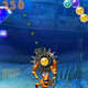 Illustration for article titled Facebook Gainers: How the Heck Does emBubble Safari Ocean/em Score 23 Million Players?